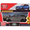 102313.jpg Машина 'Ladn Rover Range Rover Evoque' 12,5 см металлическая