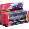 Машина 'Land Rover Range Evoque' 12,5 см металлическая