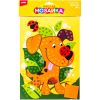Мягкая мозаика большая 'Собачка' для самых маленьких