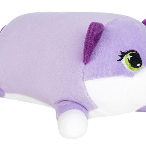 Подарочная игрушка'Котик'