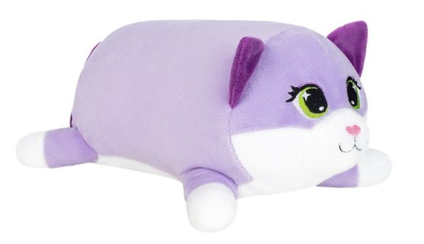 Подарочная игрушка'Котик'