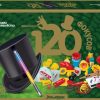 Игра '120 фокусов' Школа волшебства