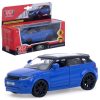 65597.jpg Машина 'Ladn Rover Range Rover Evoque' 12,5 см металлическая