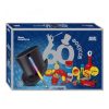 Игра '60 фокусов' Школа волшебства