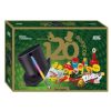 Игра '120 фокусов' Школа волшебства