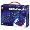 Игра настольная 'Космобой' (мини)