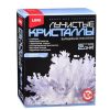 97609.jpg Выращивание кристаллов 'Белый кристалл' Лучистые кристалы